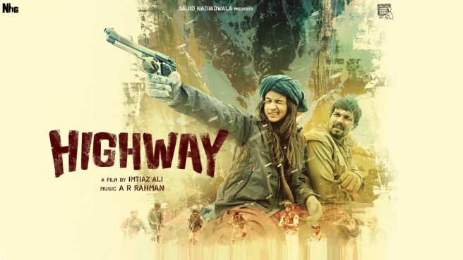 Highway-Full-Movie1