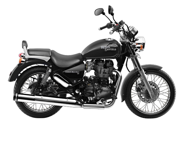 thunderbird350_right_black_600x463_motorcycle